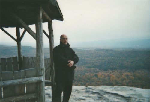 /us_trip_2002 2_mohonk_mountain_new_paltz